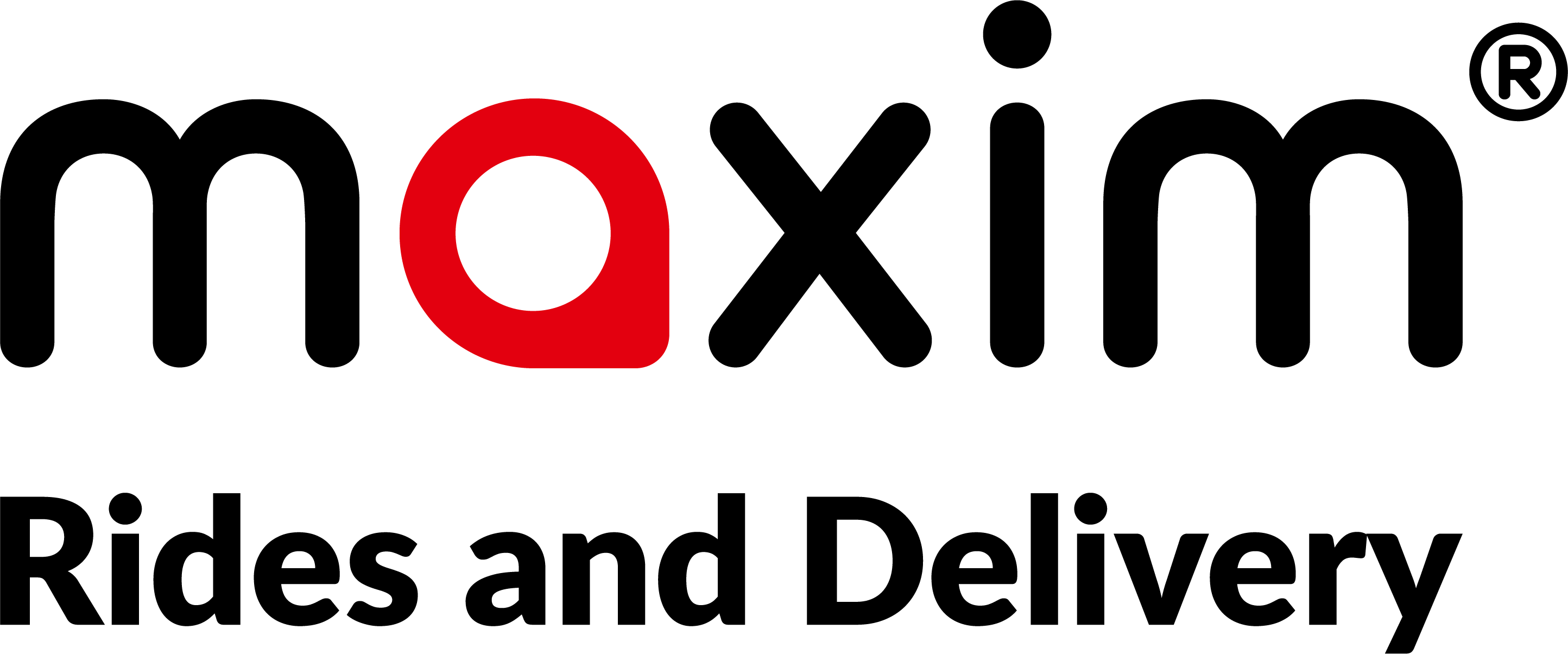 Sponsor Gold 1